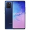 گوشی سامسونگ مدل Galaxy S10 Lite ظرفیت 128 گیگابایت رم 6 گیگابایت